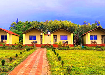 deluxe-tent-cottage