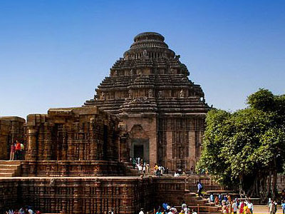 Konark